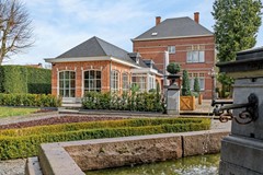 Begijnhof 37-00-1.jpg